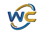 WebCrowd Solutions Logo
